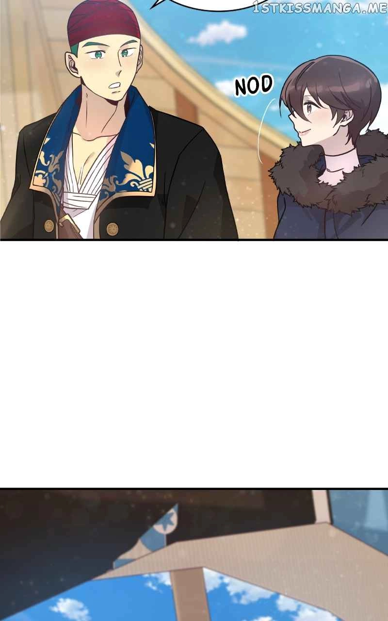 Pouring Money Into the Underdog Mercenaries Chapter 33 6